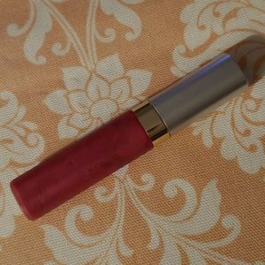 Mary Kay Aloha pink lip gloss